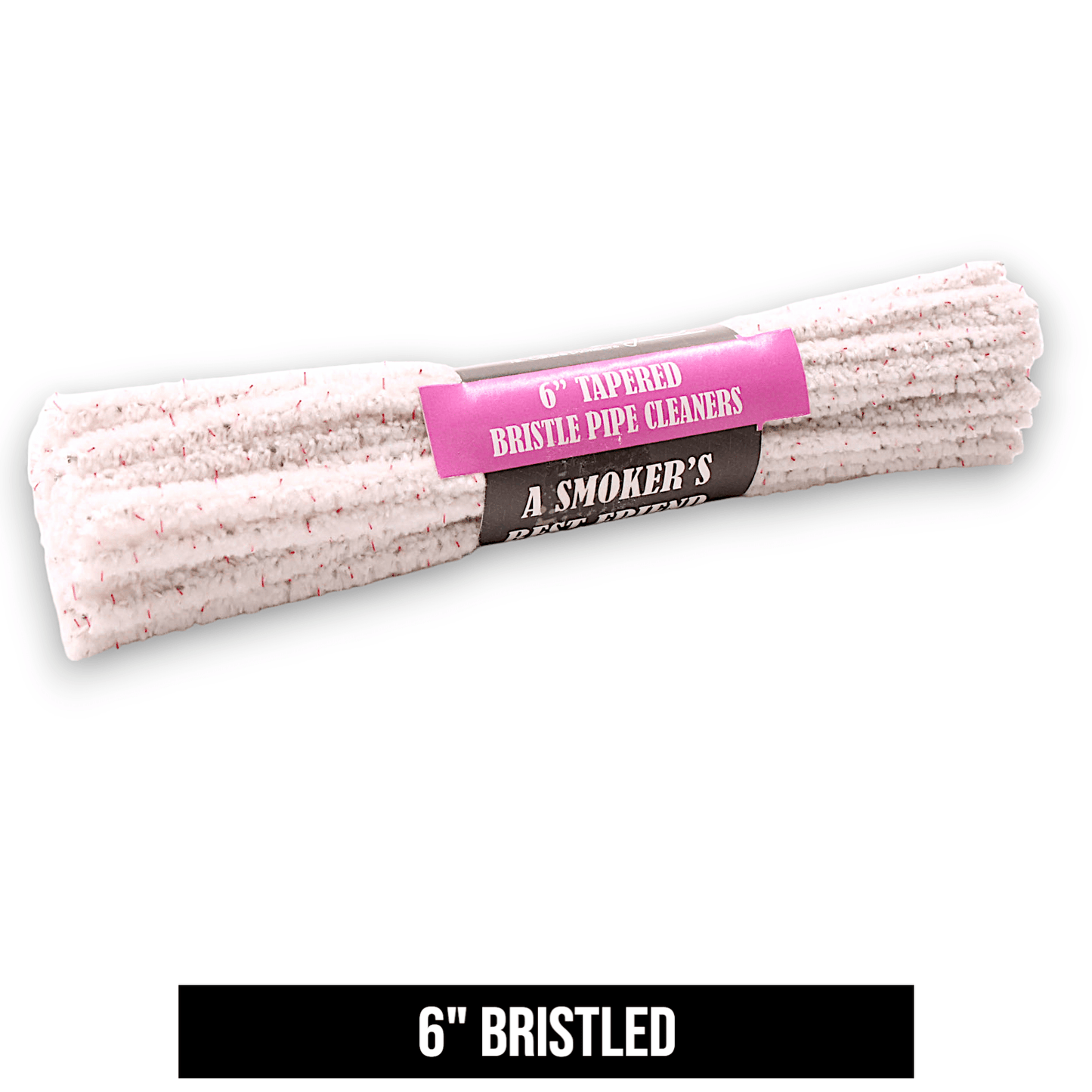 Randy's Pipe Cleaners