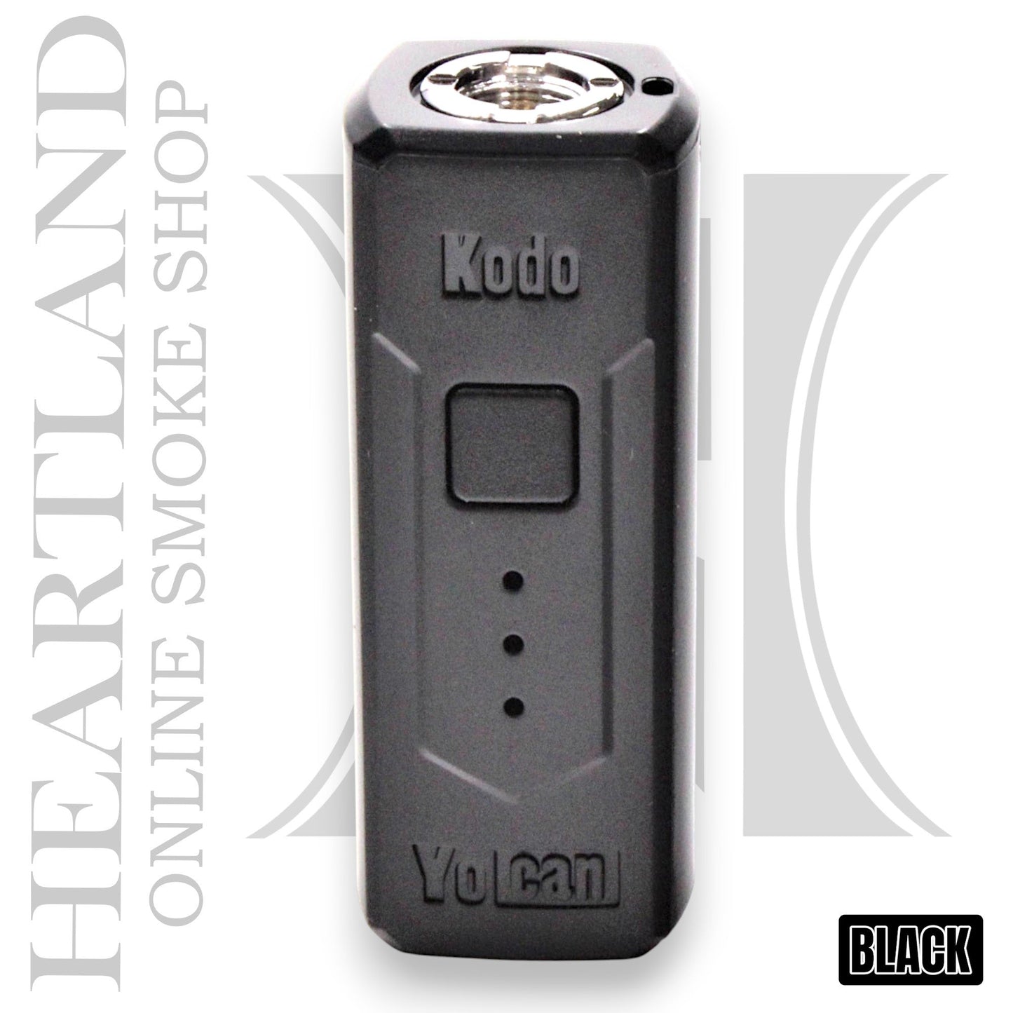 Yocan Kodo 510 Battery