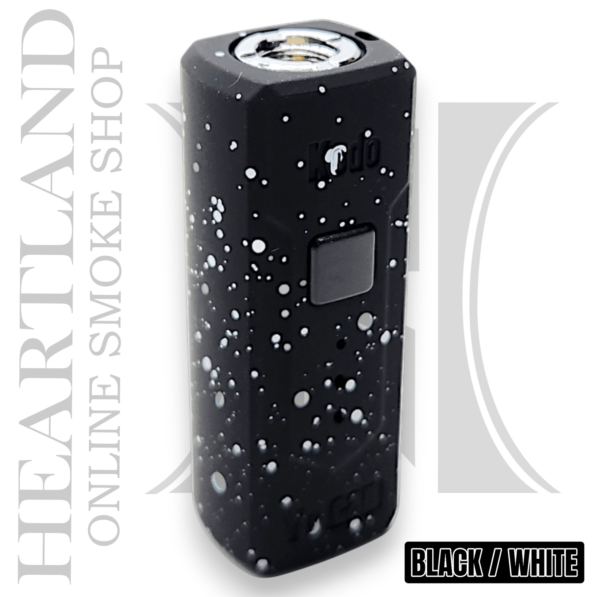 Yocan Kodo Wulf 510 Battery