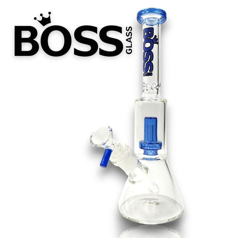 Boss - Heartland Smoke Shop