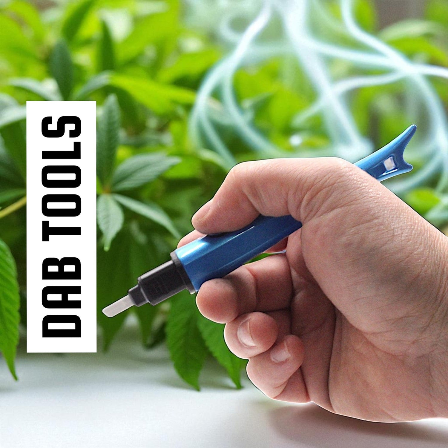 Dab Tools - Heartland Smoke Shop