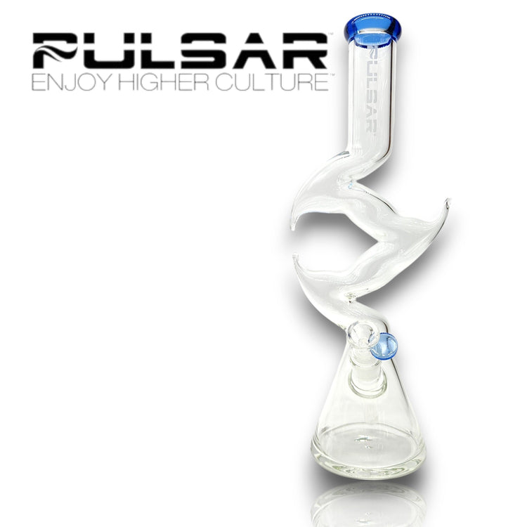 Pulsar - Heartland Smoke Shop