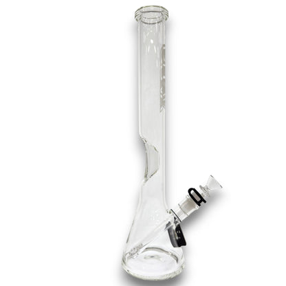 16" Large GRAV Beaker Bong
