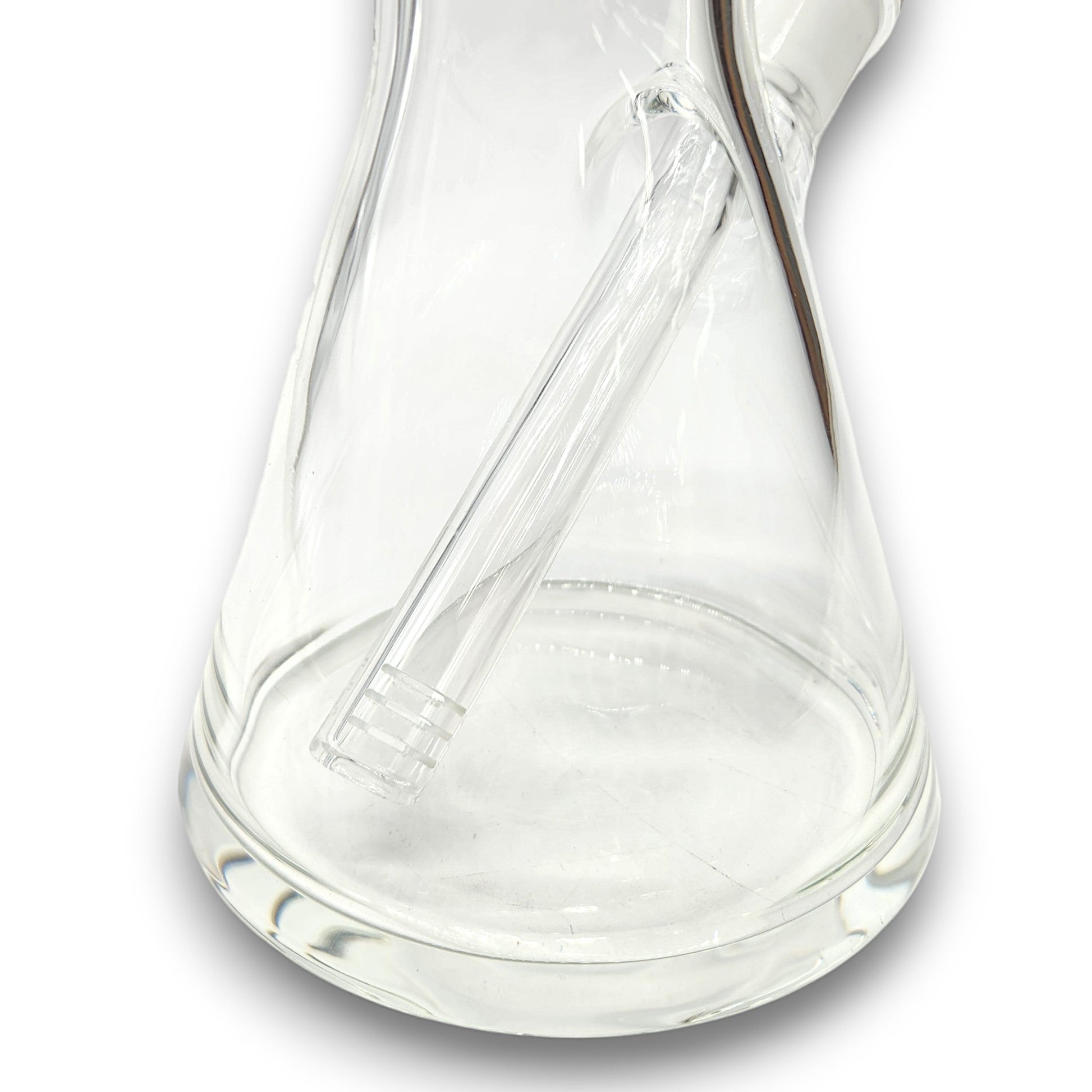 16" Pulsar Z Style Raptor Claw Zong Bong