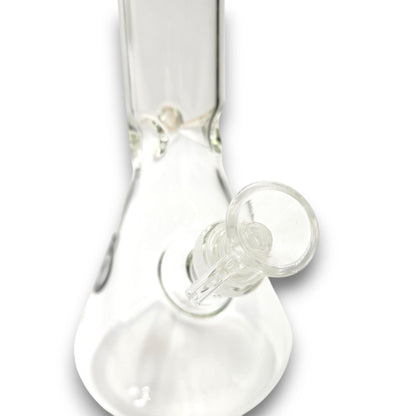 18" Antidote Heavy Duty Beaker Bong