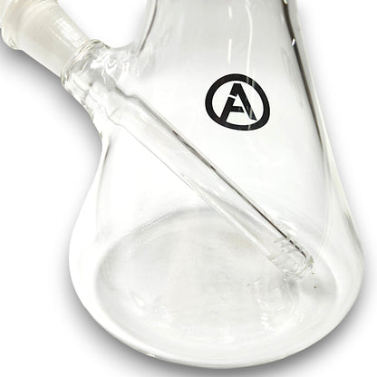 18" Antidote Heavy Duty Beaker Bong