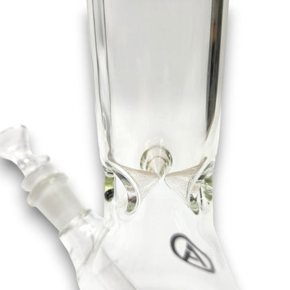 18" Antidote Heavy Duty Beaker Bong