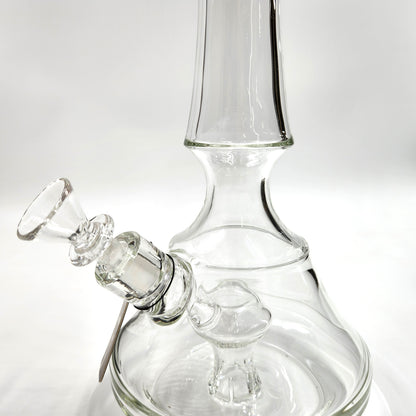 GRAV 13" Empress Beaker Bong