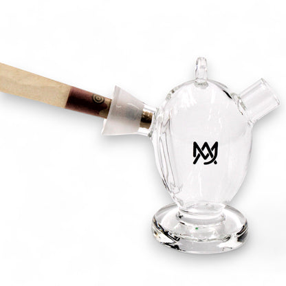 MJ Arsenal Martian Blunt Cone Bubbler