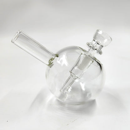 GRAV Spherical Pocket Bubbler