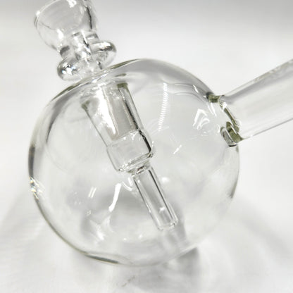 GRAV Spherical Pocket Bubbler