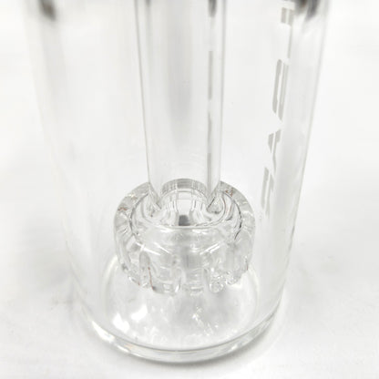 Pulsar 45 Degree Circ Perc 14mm ash catcher