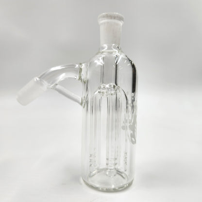 Pulsar Large Tree Perc Ash Catcher 14mm 45 Degree