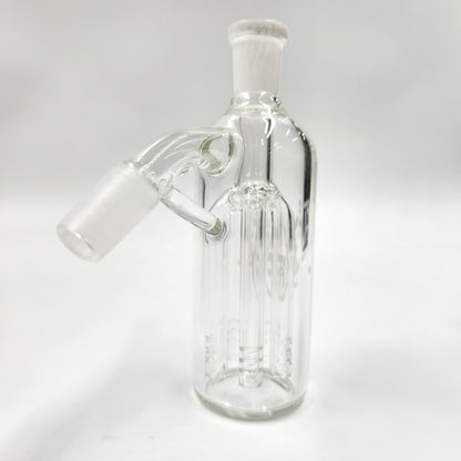 Pulsar Large Tree Perc Ash Catcher 14mm 45 Degree