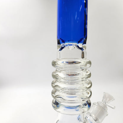 16" Extra Heavy Duty Beaker Bong