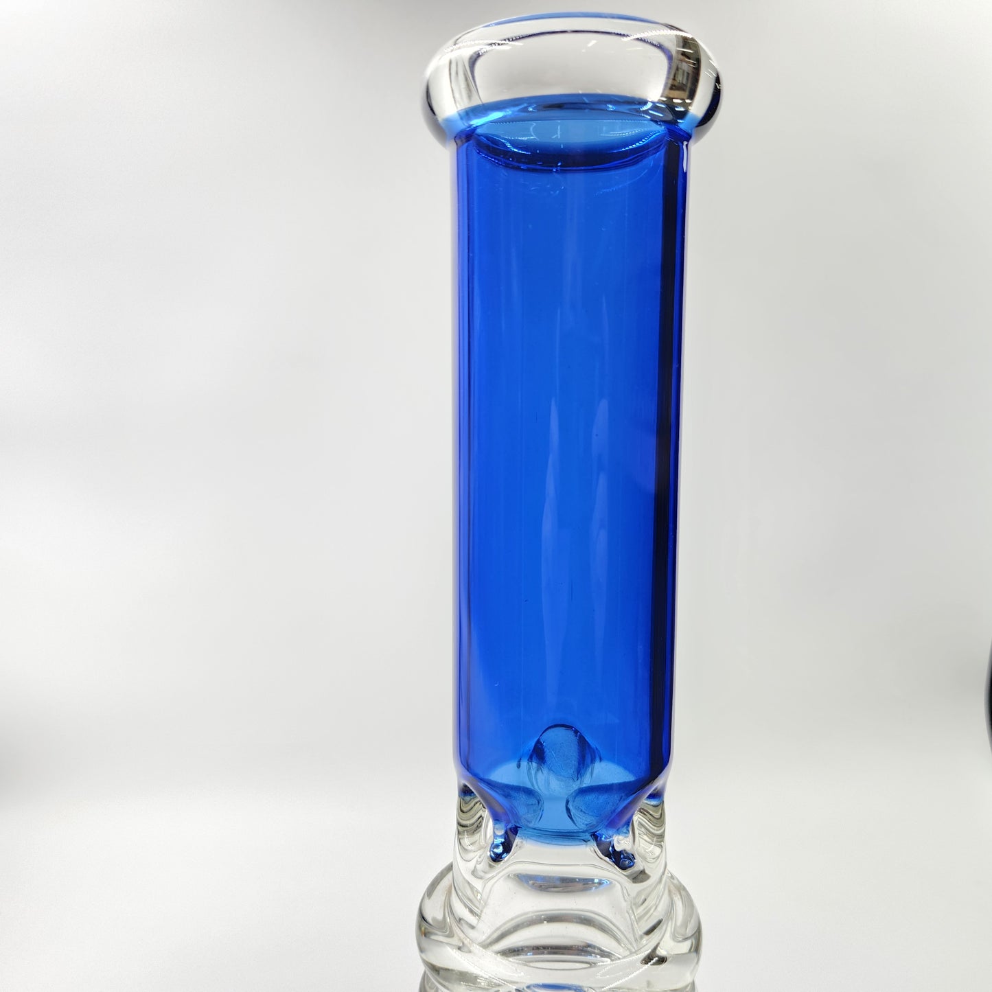 16" Extra Heavy Duty Beaker Bong