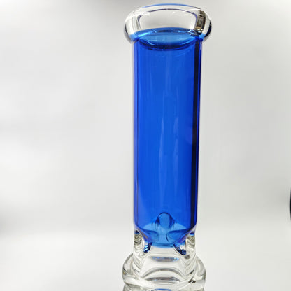 16" Extra Heavy Duty Beaker Bong