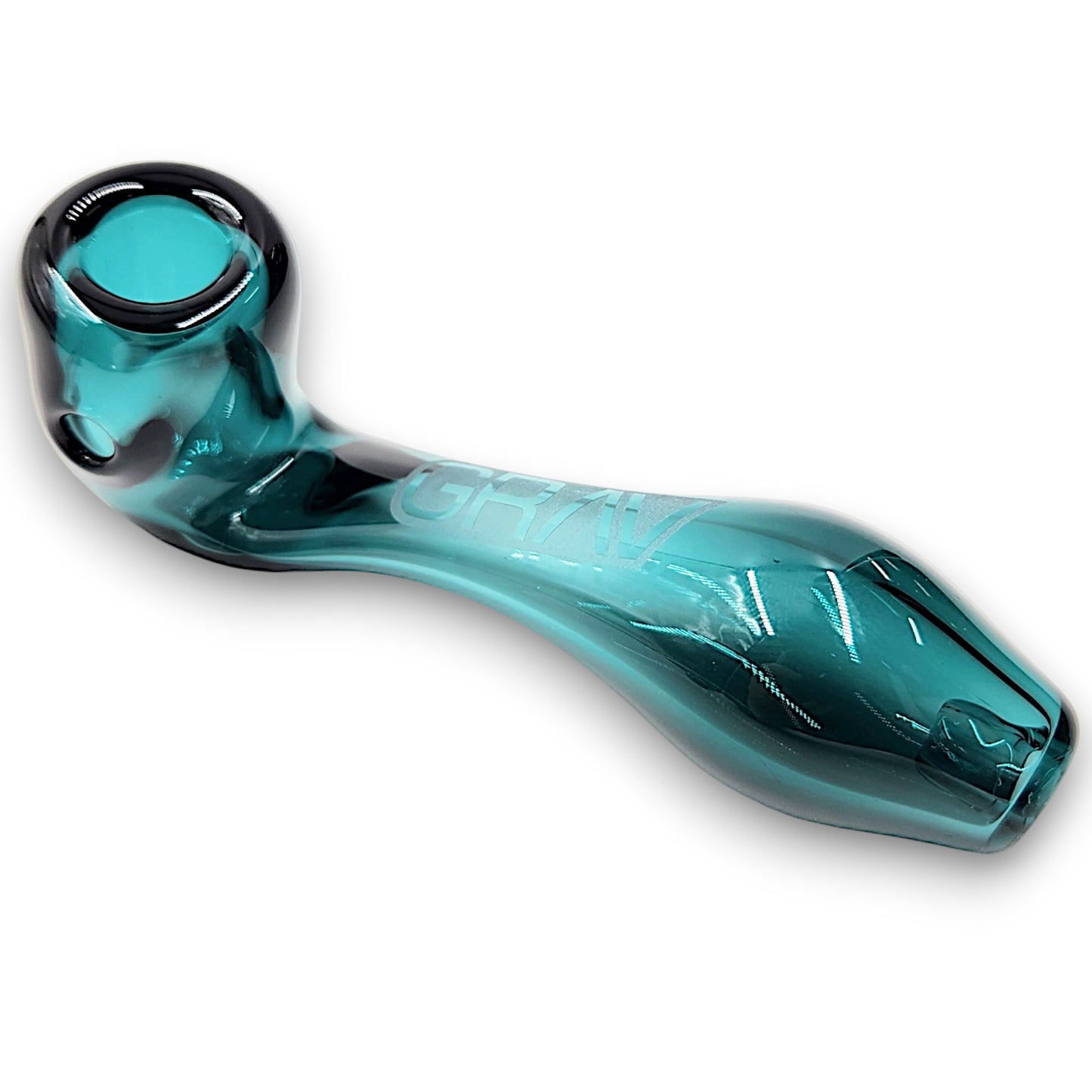 GRAV Mini Classic Sherlock Hand Pipe