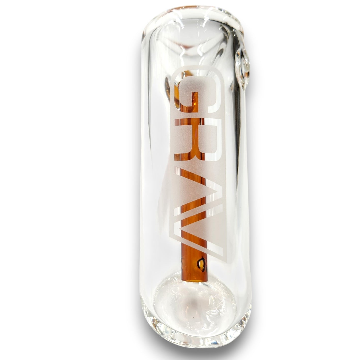 GRAV Hammer Bubbler