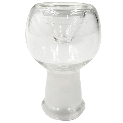 14mm Female Glass Bowl Head