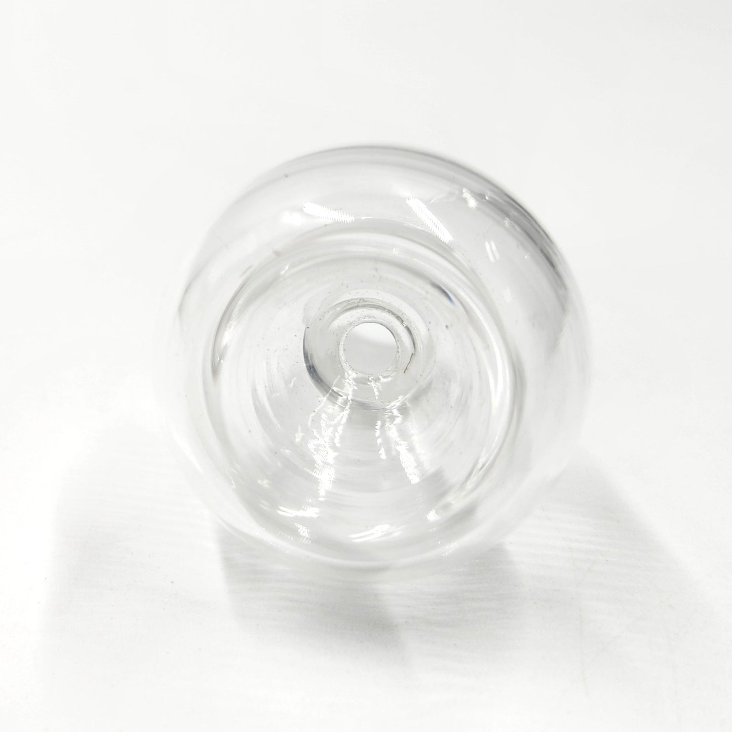 14mm Female Glass Bowl Head