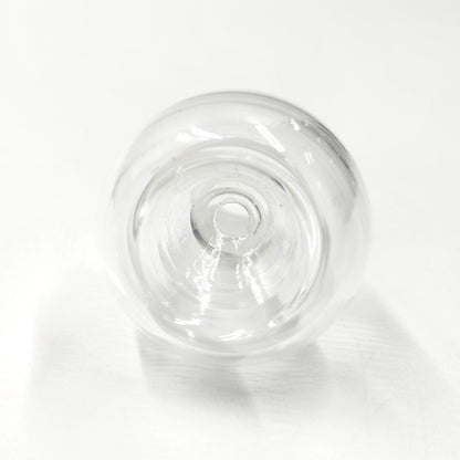 14mm Female Glass Bowl Head