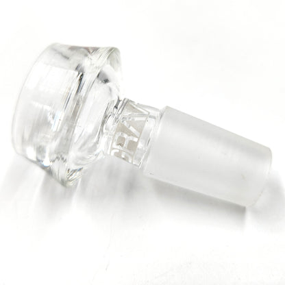 GRAV 14mm male Caldera Bowl Head