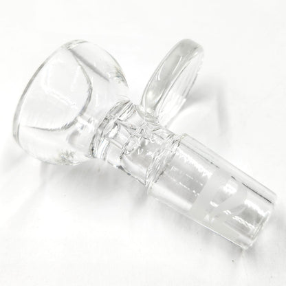 Pulsar 14mm Male Bowl Head with Handle