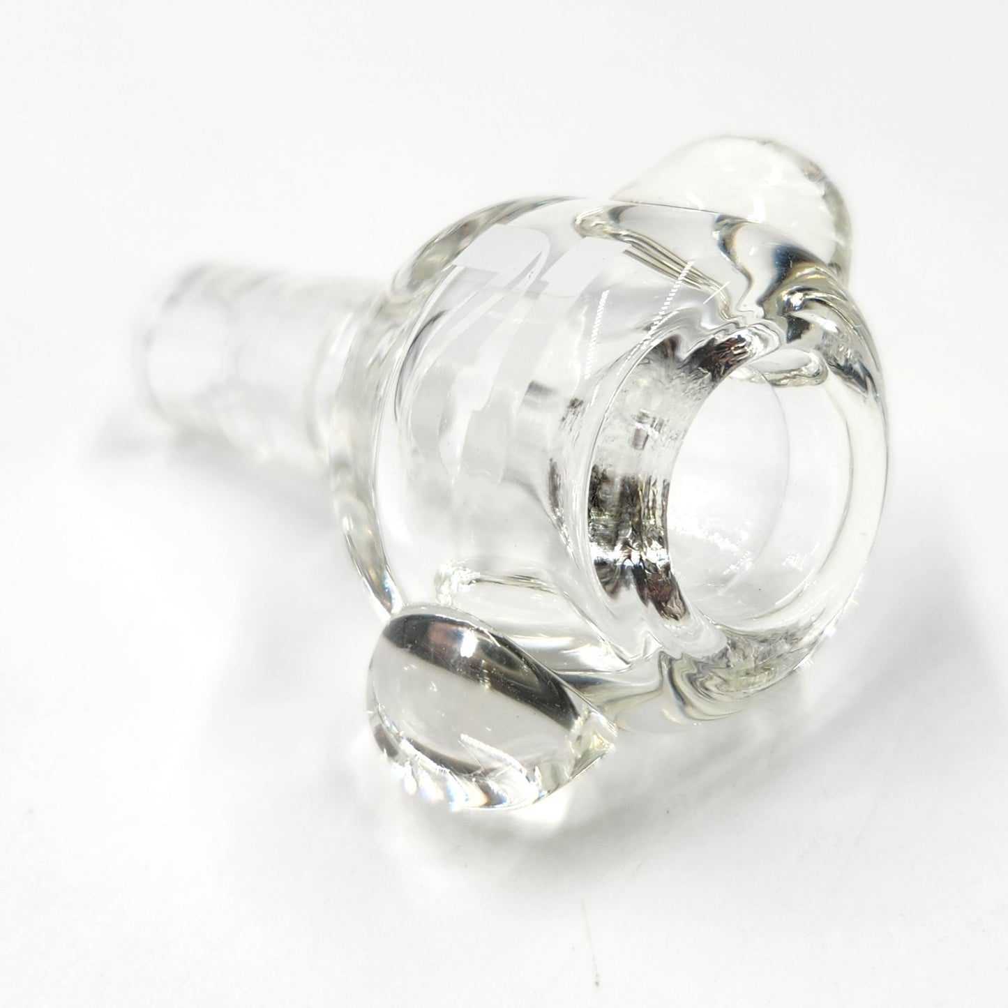 Pulsar 14mm Male Thick Bowl Head