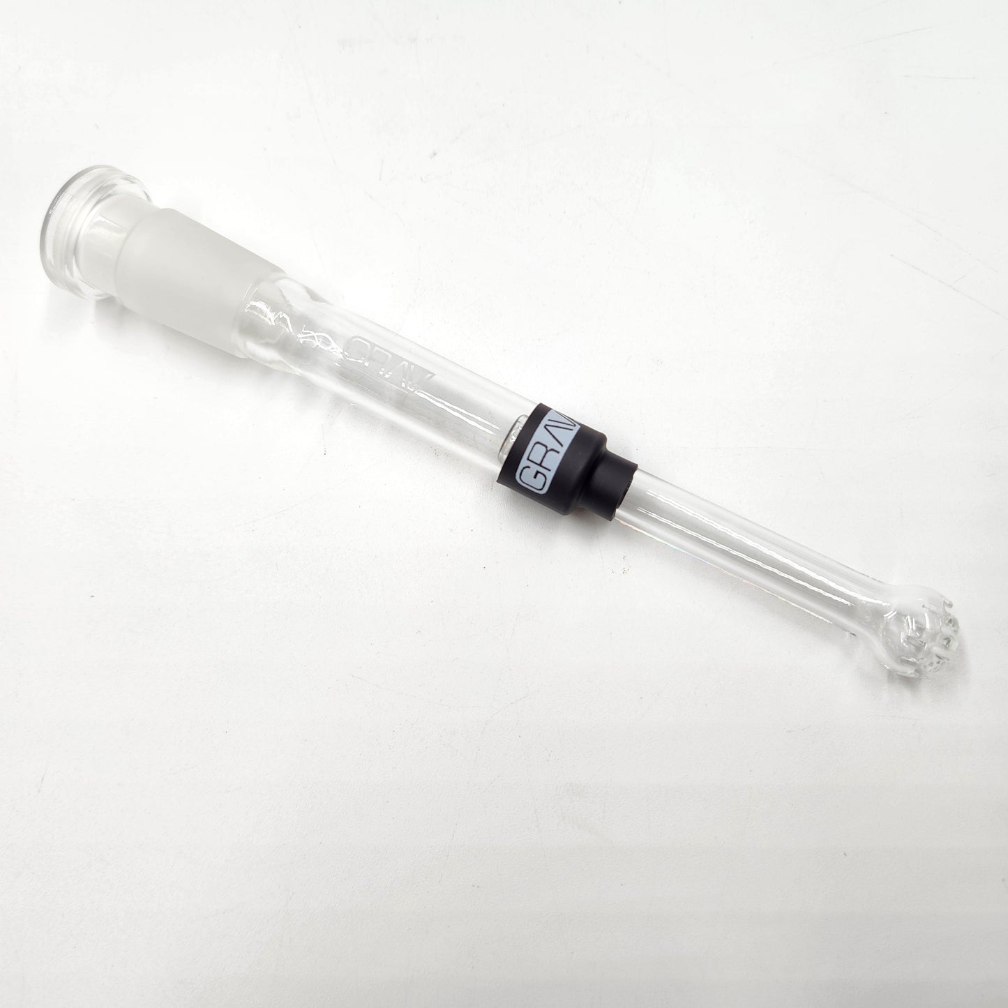 GRAV Adjustable Length Downstem