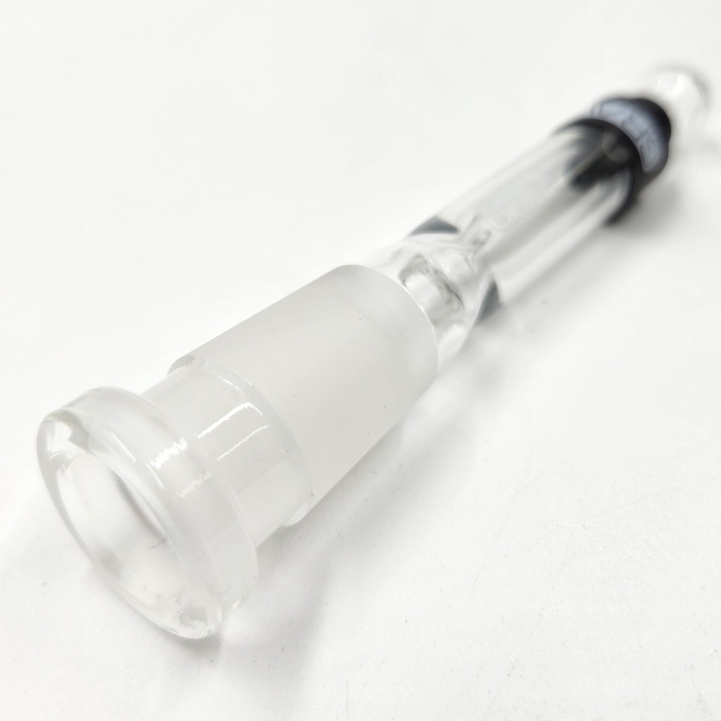 GRAV Adjustable Length Downstem