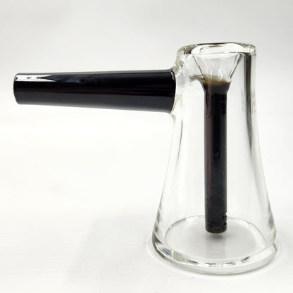 3-1/2" MJ Arsenal Vulkan Pocket Bubbler