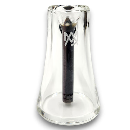 3-1/2" MJ Arsenal Vulkan Pocket Bubbler