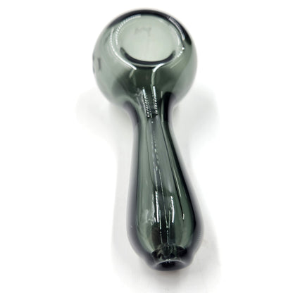 4" MJ Arsenal Pioneer Spoon Bowl Hand Pipe