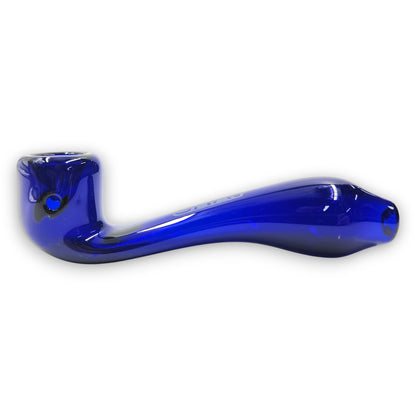 GRAV Classic Sherlock Hand Pipe