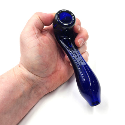 GRAV Classic Sherlock Hand Pipe