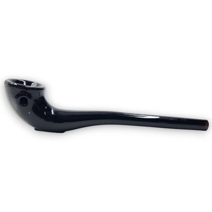 GRAV Gandalfini Sherlock Hand Pipe