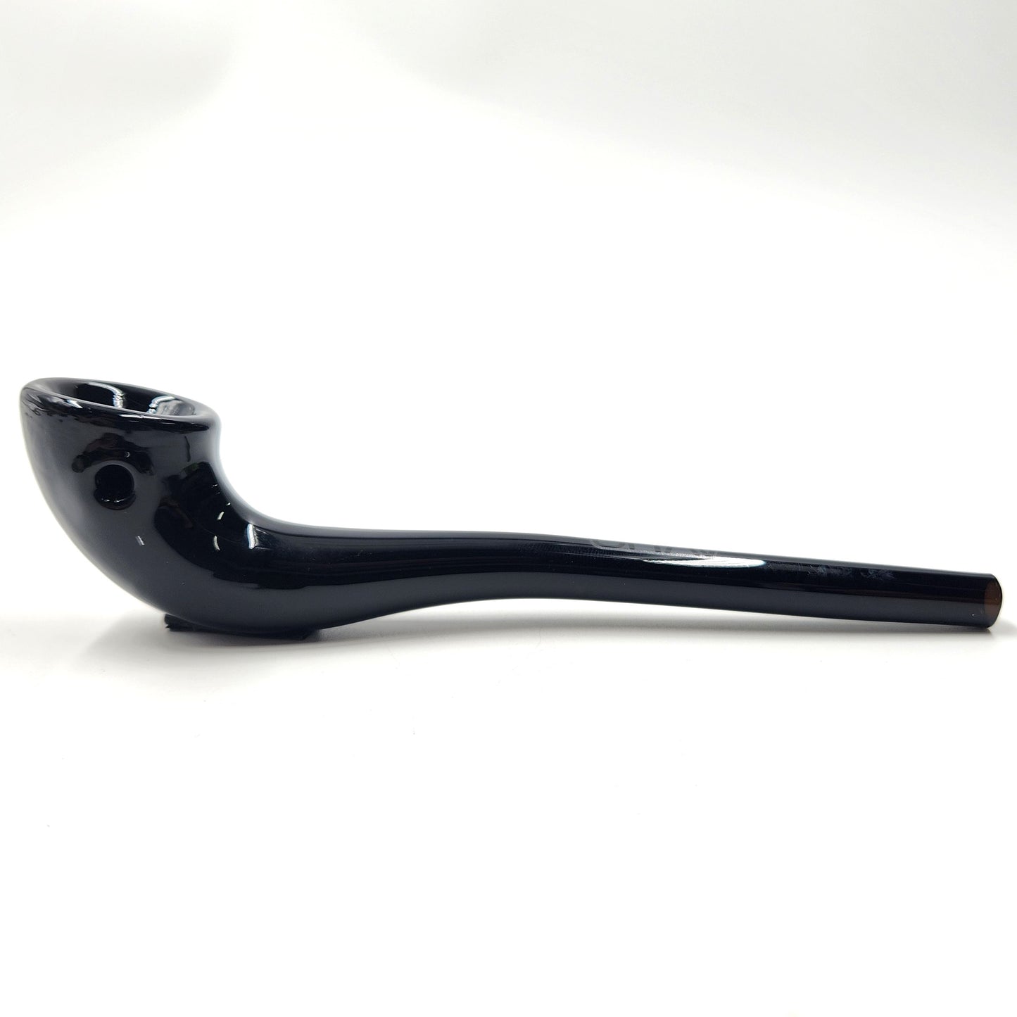 GRAV Gandalfini Sherlock Hand Pipe