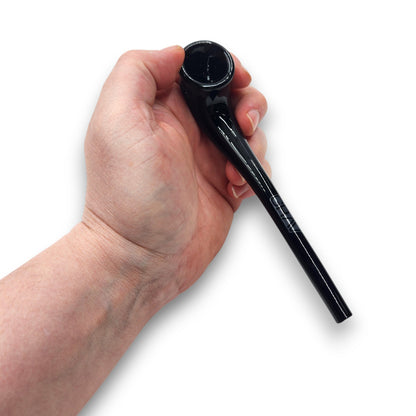 GRAV Gandalfini Sherlock Hand Pipe