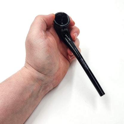 GRAV Gandalfini Sherlock Hand Pipe