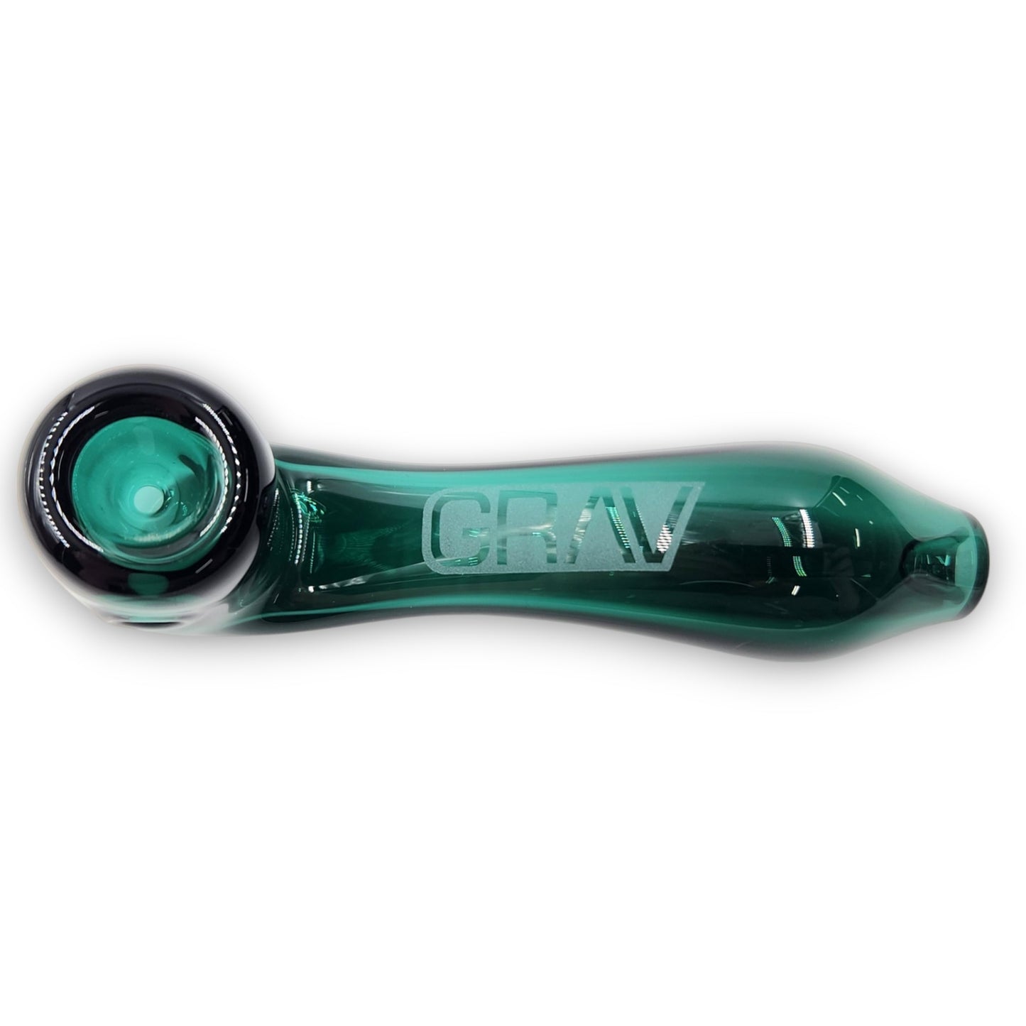 GRAV Mini Classic Sherlock Hand Pipe