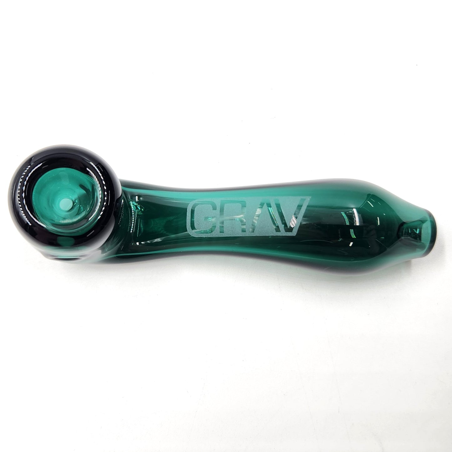 GRAV Mini Classic Sherlock Hand Pipe