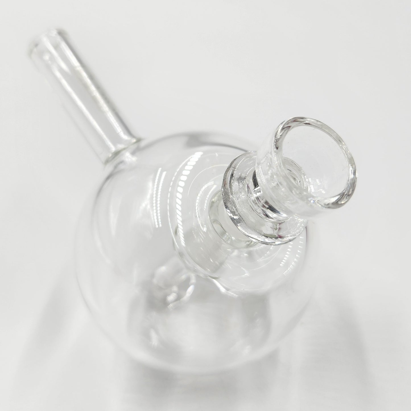 GRAV Spherical Pocket Bubbler