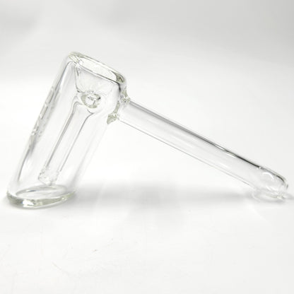 GRAV 5" Mini Hammer Bubbler Pipe