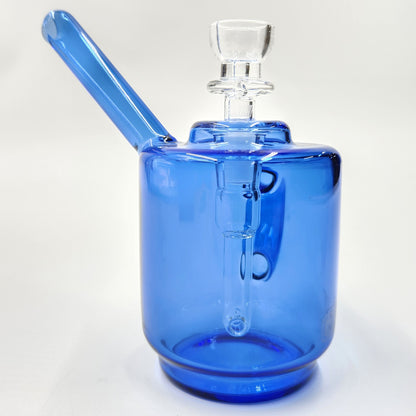 GRAV Coffee Mug Pocket Bubbler