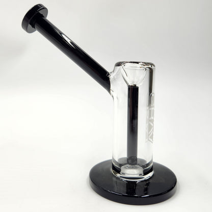 GRAV Small Upright Bubbler