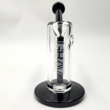 GRAV Small Upright Bubbler