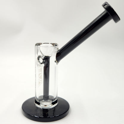 GRAV Small Upright Bubbler