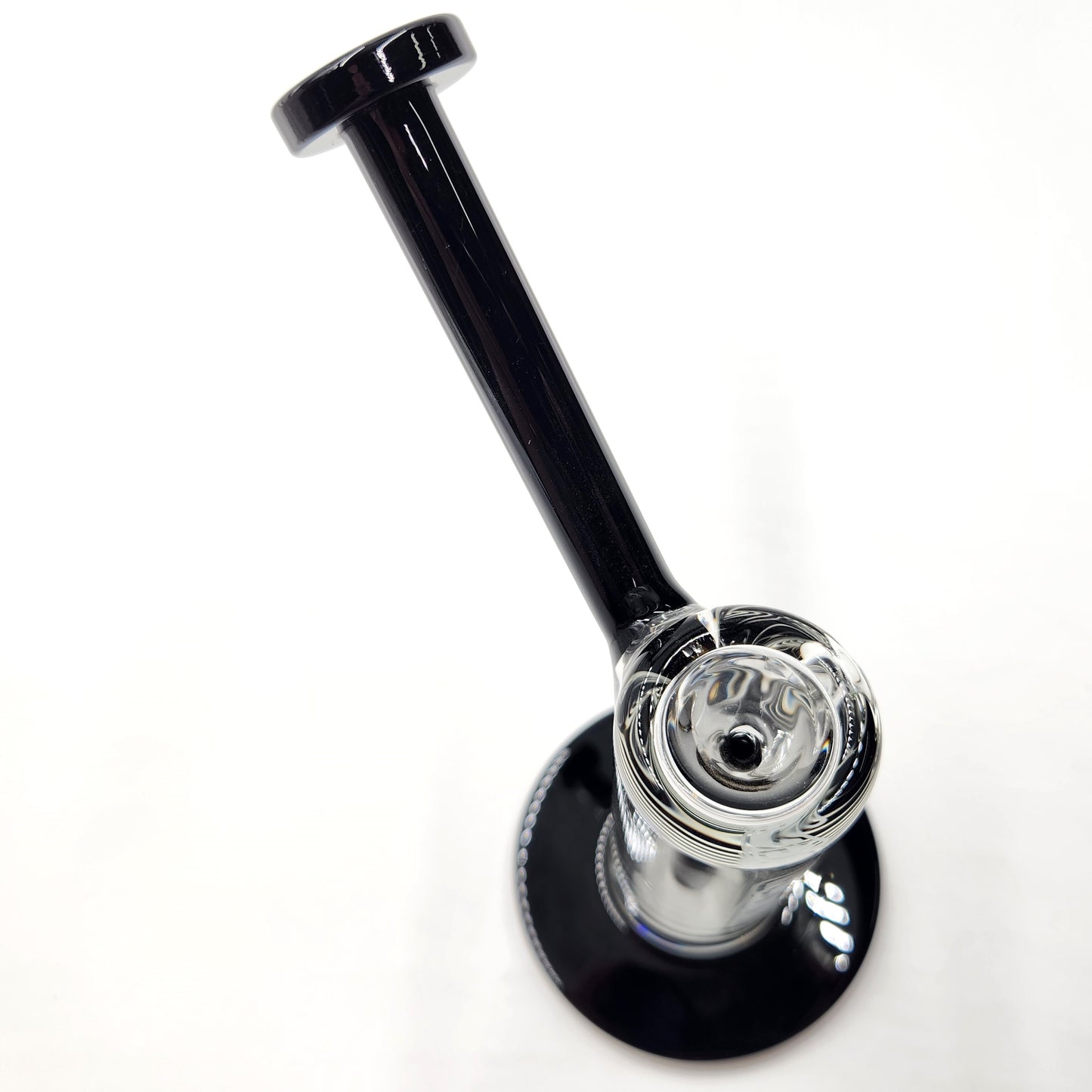 GRAV Small Upright Bubbler