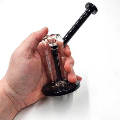 GRAV Small Upright Bubbler